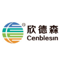 觅特友