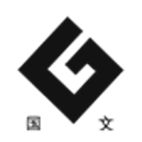 觅特友