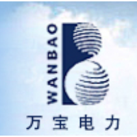 觅特友