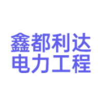 觅特友
