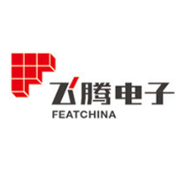 觅特友