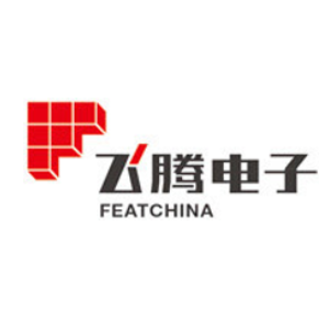 觅特友