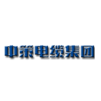 觅特友