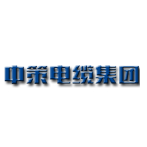 觅特友