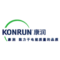 觅特友