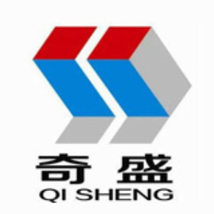 觅特友