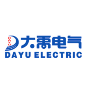 觅特友
