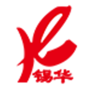 觅特友