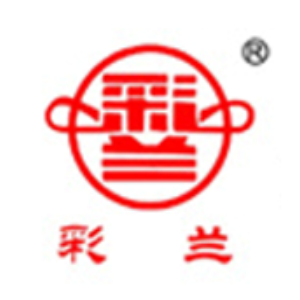 觅特友