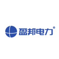 觅特友