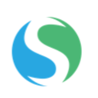 觅特友