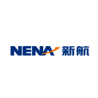 觅特友