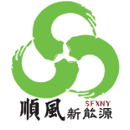 觅特友