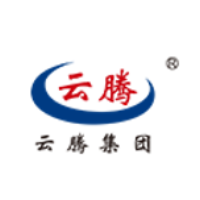 觅特友