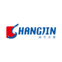 觅特友