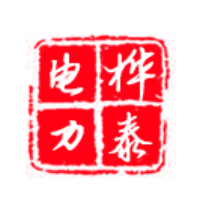 觅特友