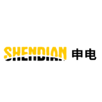 觅特友
