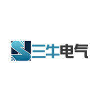 觅特友