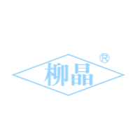觅特友