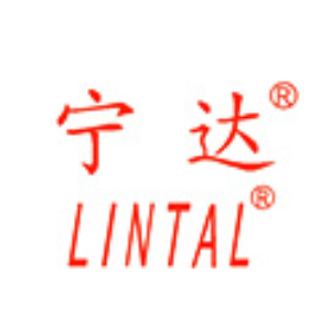 觅特友