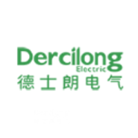 觅特友