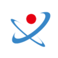 觅特友