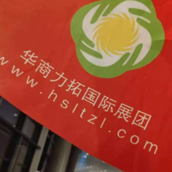 觅特友
