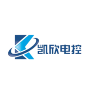 觅特友