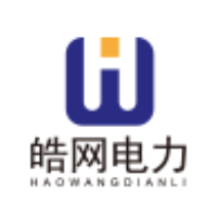 觅特友