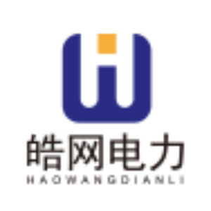 觅特友