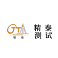 觅特友