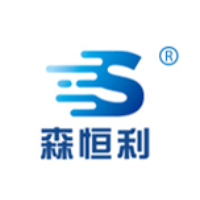 觅特友