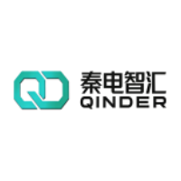觅特友