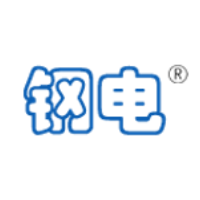 觅特友