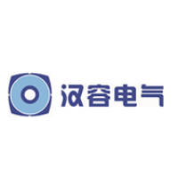 觅特友