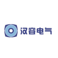 觅特友