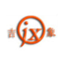 觅特友