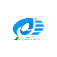 觅特友