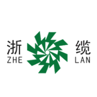 觅特友