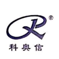 觅特友