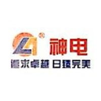 觅特友