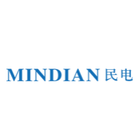 觅特友