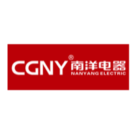 觅特友
