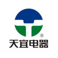 觅特友