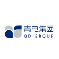 觅特友