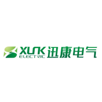 觅特友