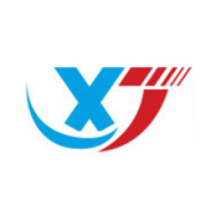 觅特友