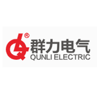 觅特友