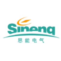 觅特友