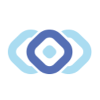 觅特友